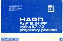 Přečíst celý článek: Dokumentace Hard Jeseník